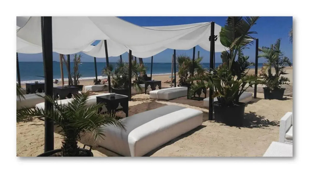 Apartamento Rotasol
