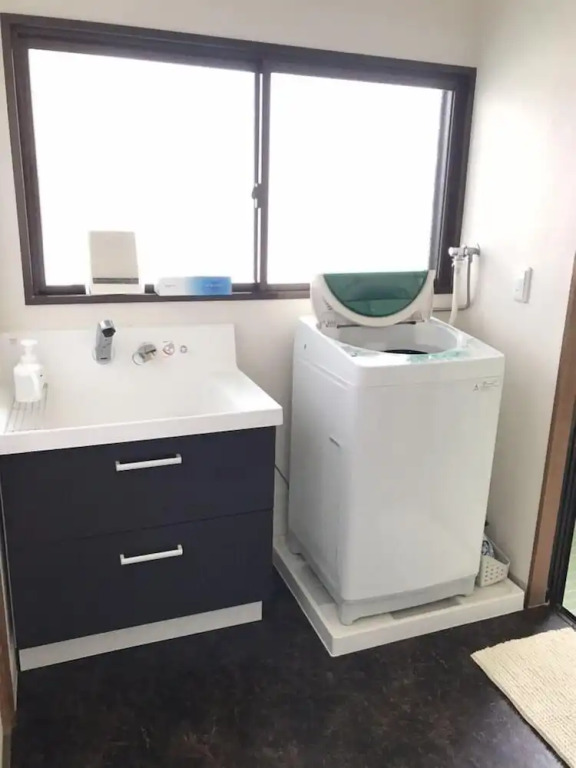 Zerogravity koniya clubhouse