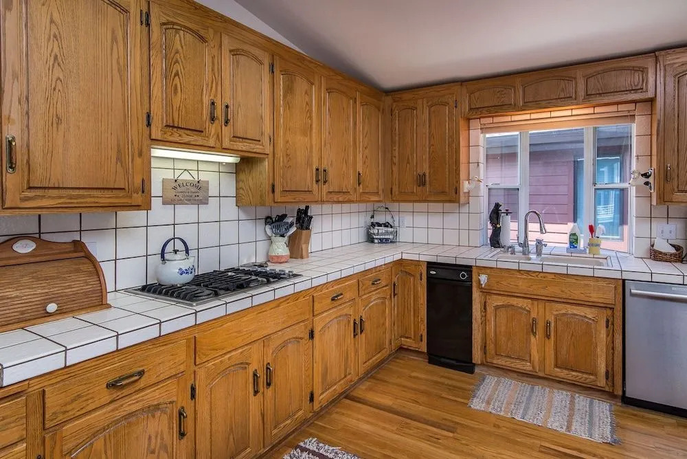 3BR 3BA Ideal Waterfront House South Lake Tahoe by RedAwning