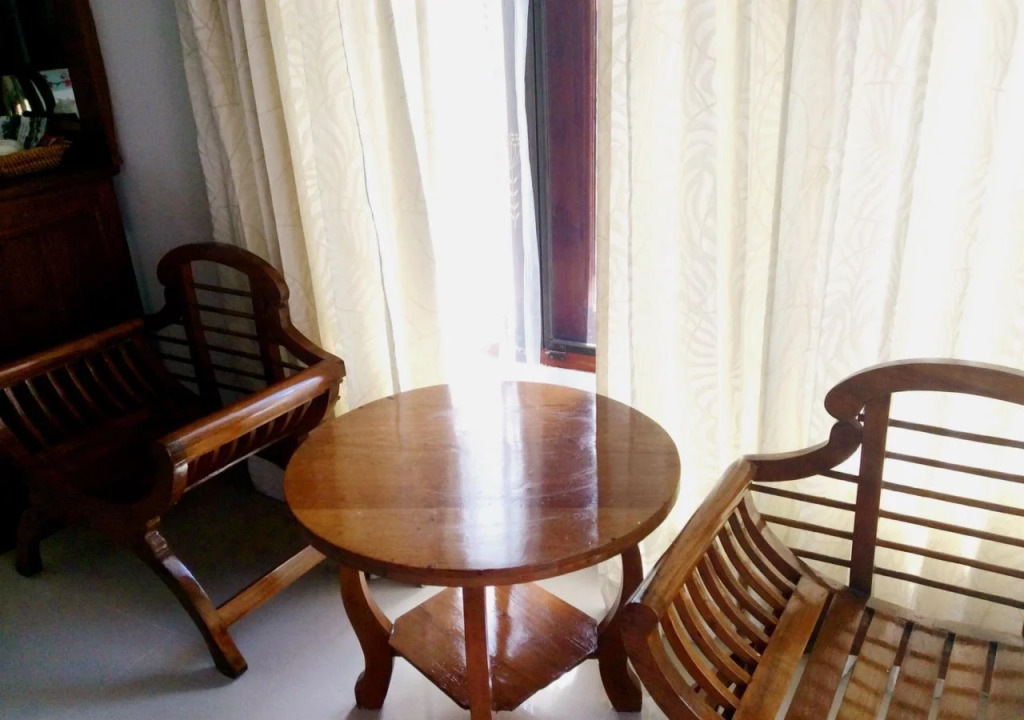 Sasithorn Garden View Hotel(ศศิธร การ์เดน วิว รีสอร์ท)
