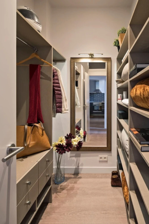 Pau Claris Double - Home next to Paseo de Gracia