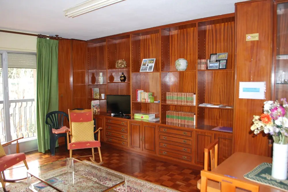 Apartamento Isabel