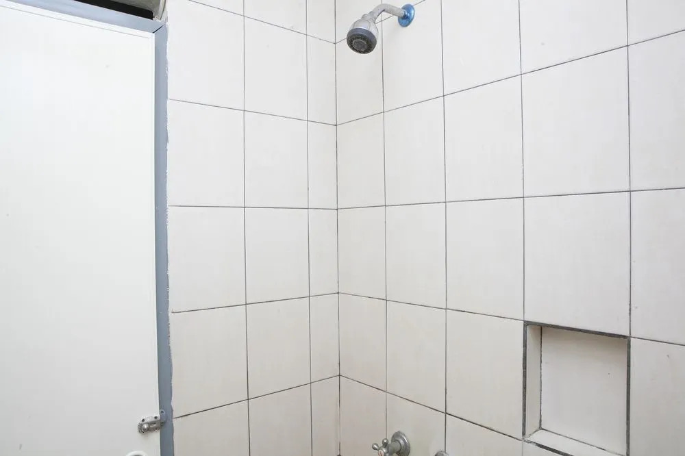 OYO 196 Horizone Residence