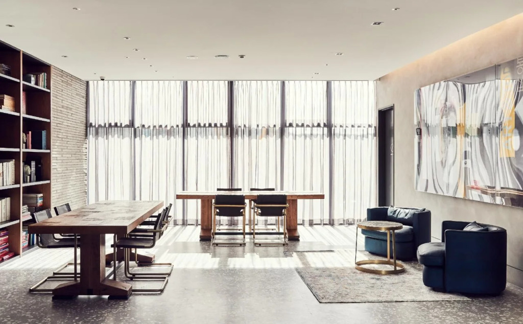 Lacasa hotel Gwangmyeong