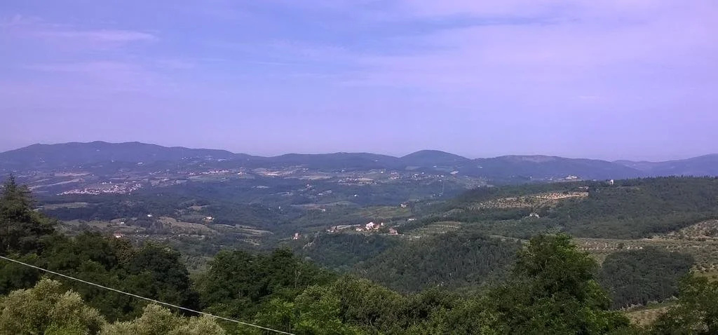 B&B Casalvento