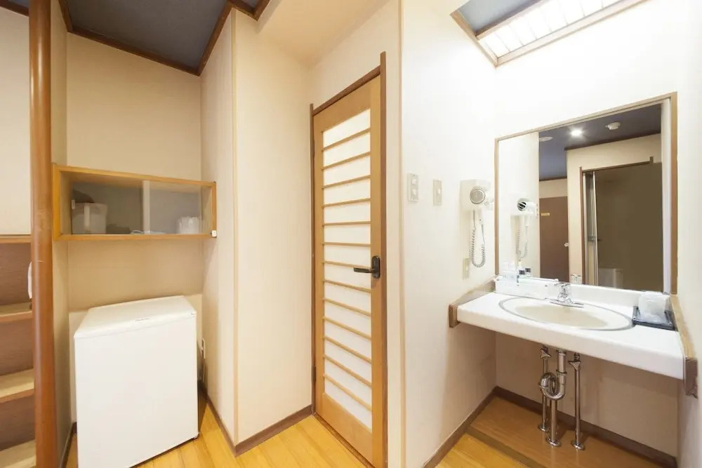 Iizaka Onsen Yunoya