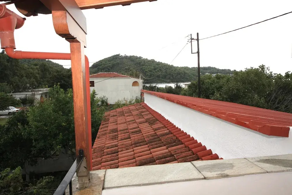 Amalia Studios Skiathos