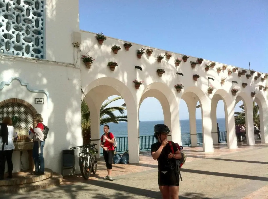 Hostal Dianes