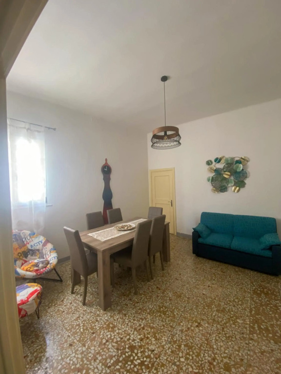 Casa vacanze Corte Grande