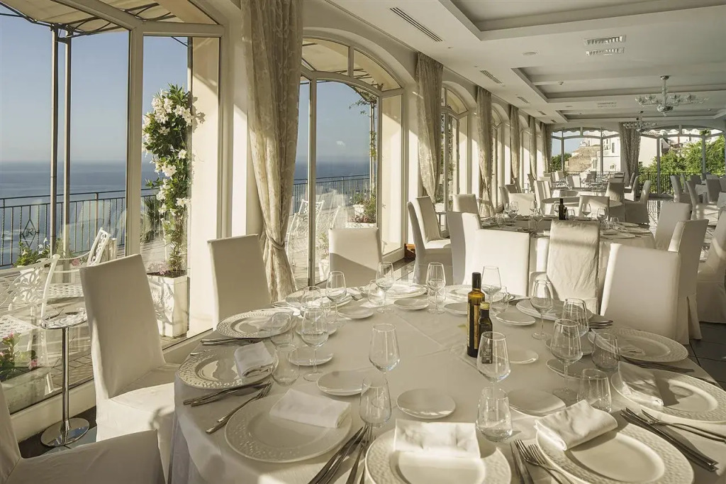 Hotel Raito