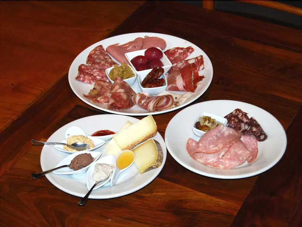Agriturismo Le Biricoccole