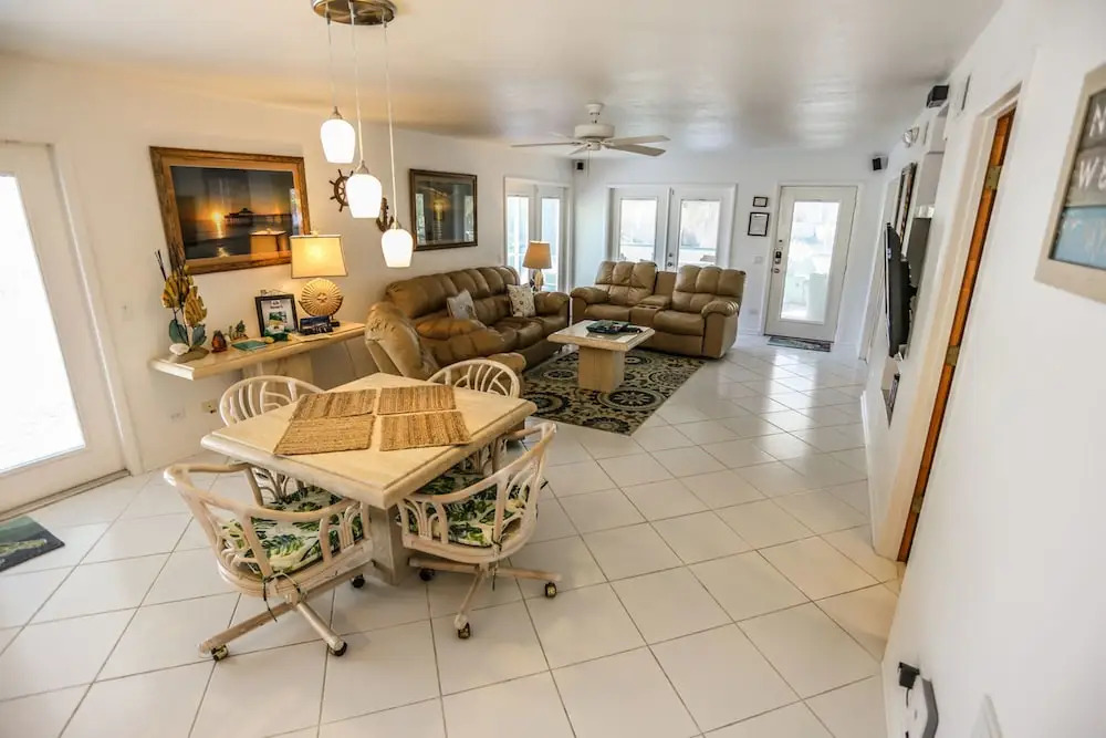 4805 Estero Blvd.