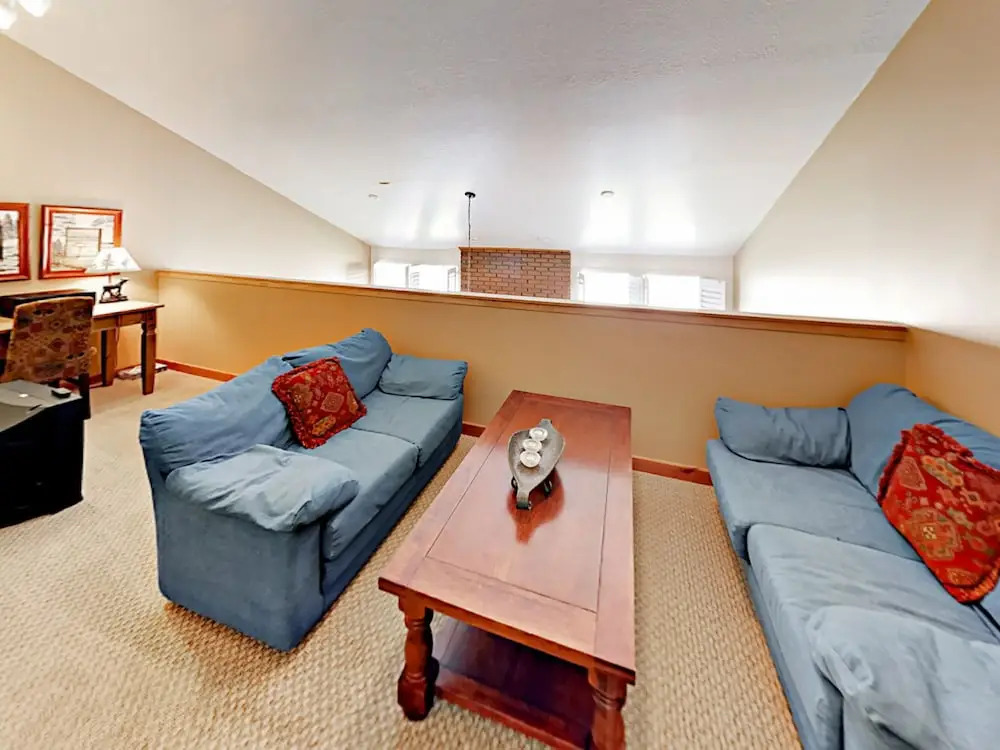 1664 West Village Rd Townhouse 4 Bedrooms 3 Bathrooms Townhouse