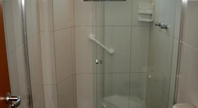 Hotel Zé Maria