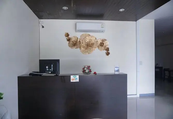 Delle Terme di Agnano