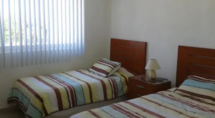 Casa Jose