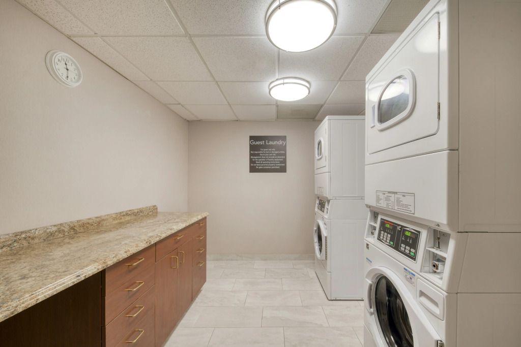Homewood Suites by Hilton Olmsted Village