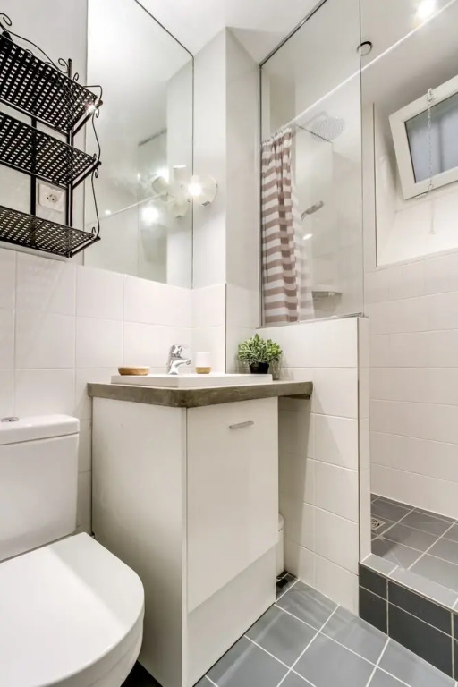 Hôtel 85 Saint Honore