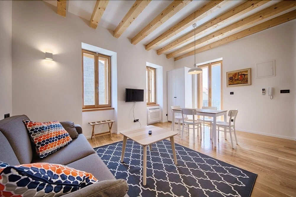 Apartments Villa Glorija