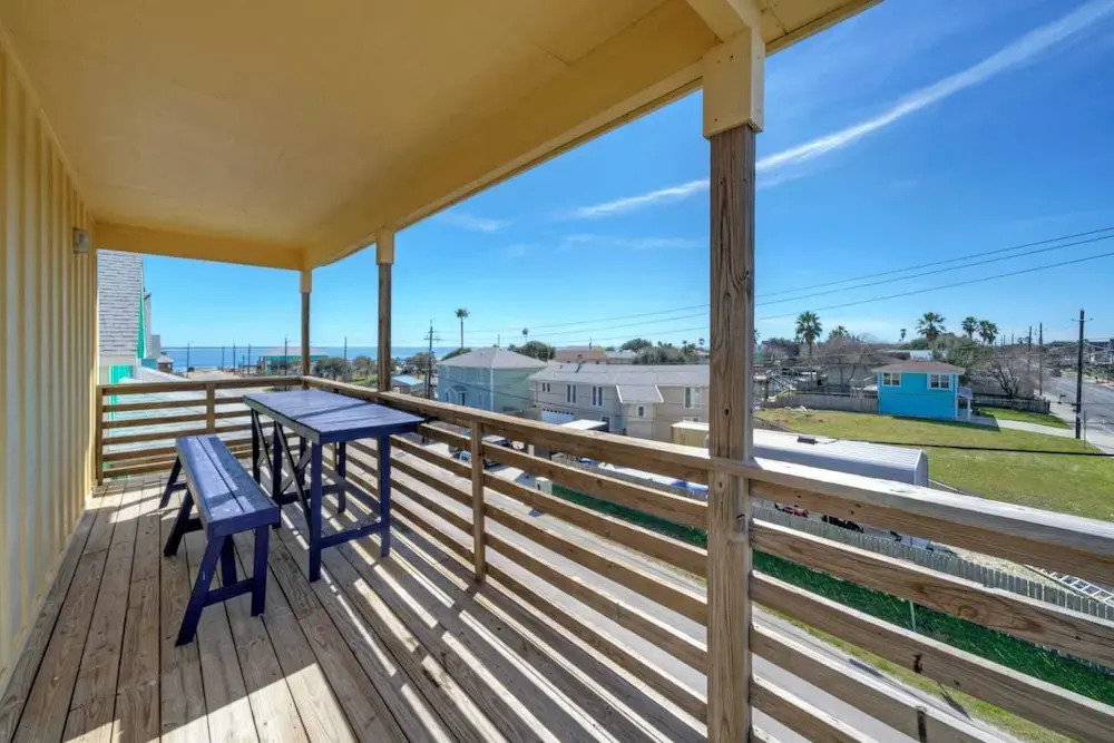 Laguna Village Getaway by AvantStay