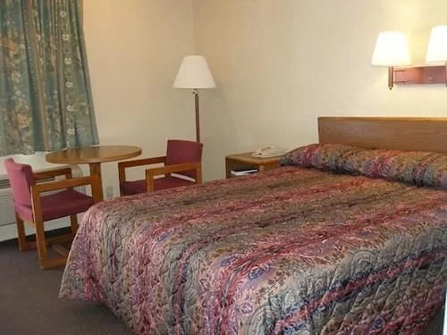 Scottish Inns