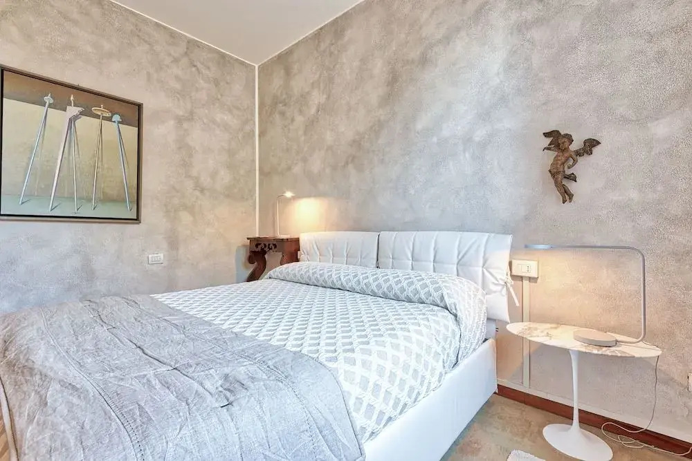 La Casa Dellarchitetto