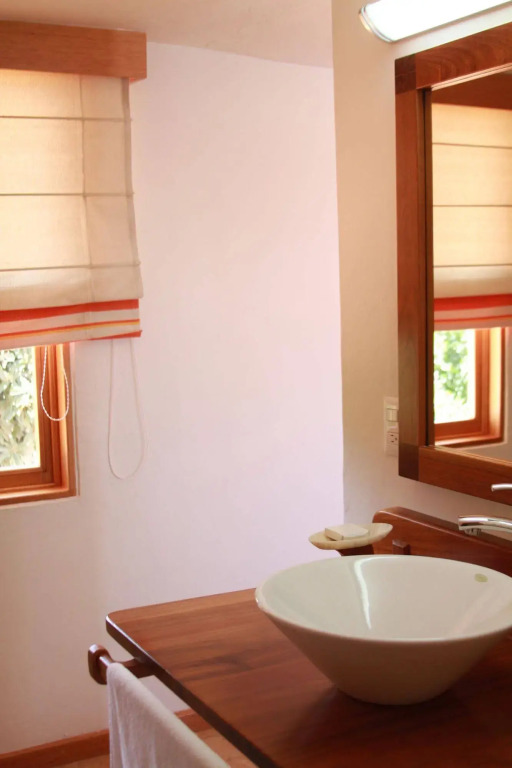 Casa Tsaya Hotel Boutique
