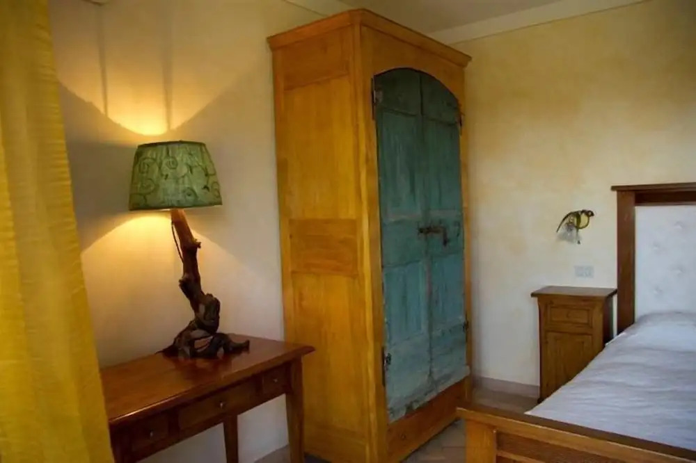 Agriturismo Ardene