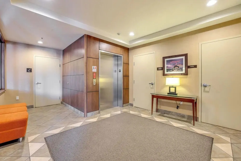 Half-mi to Payette Lake: Dtwn Mccall Condo!