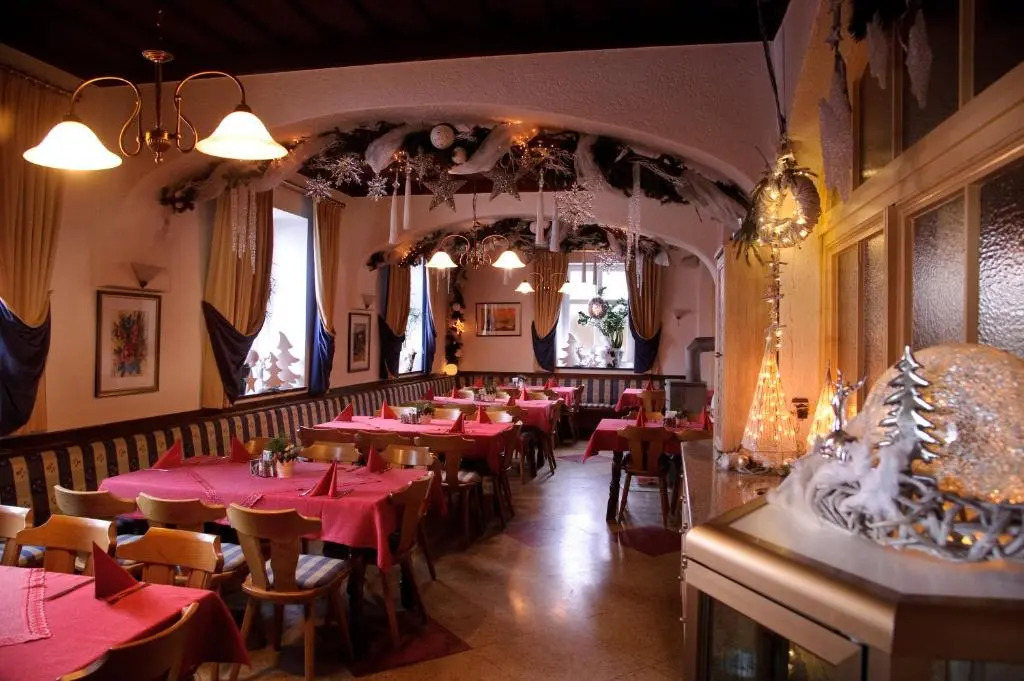 Hirmonshof