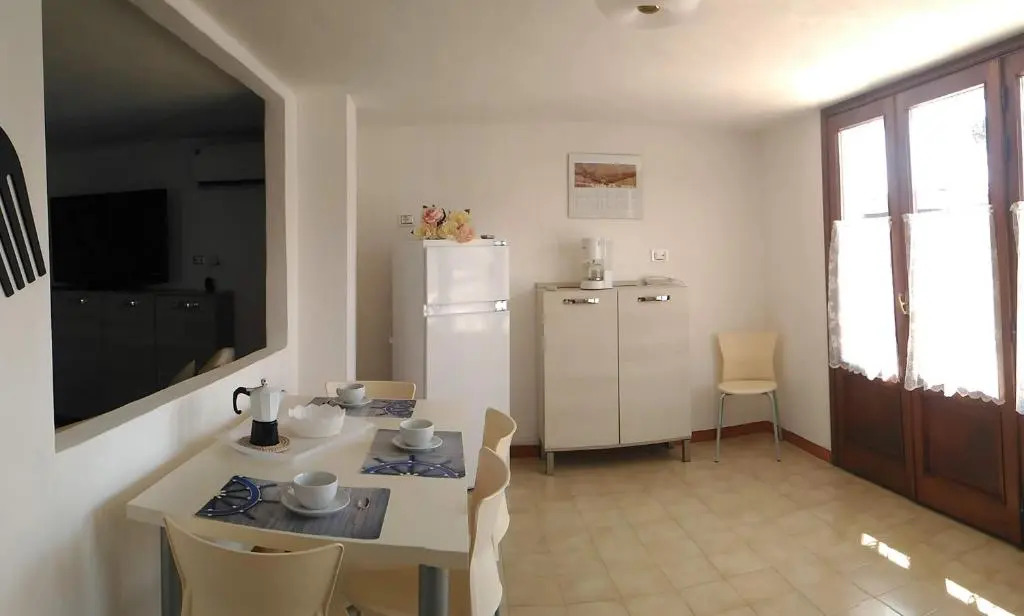 Villa Lisy