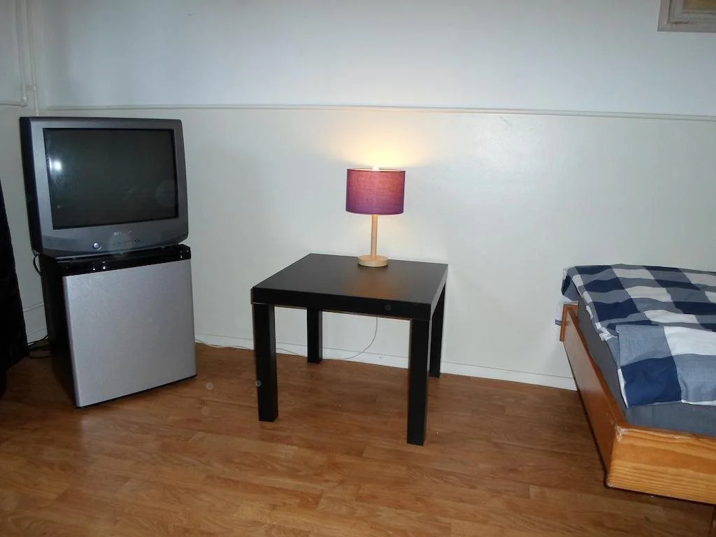 Rooms-Online