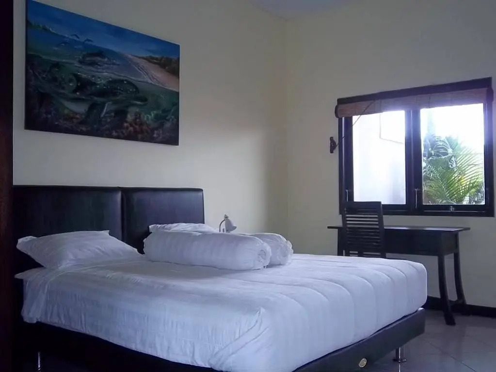 Casamia Bali