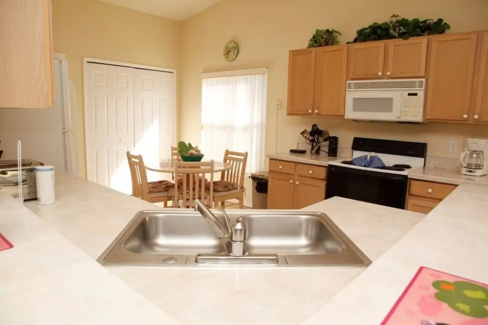 Ly53763 - Indian Ridge - 4 Bed 2 Baths Villa