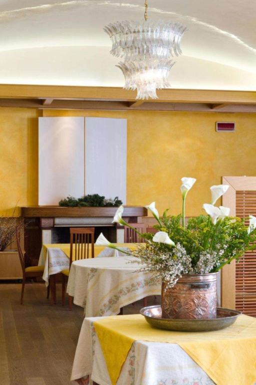 Albergo Roma