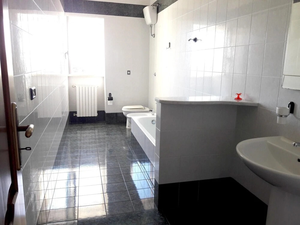 Apartment With In Stazione Di Fasano With Private Pool Fu