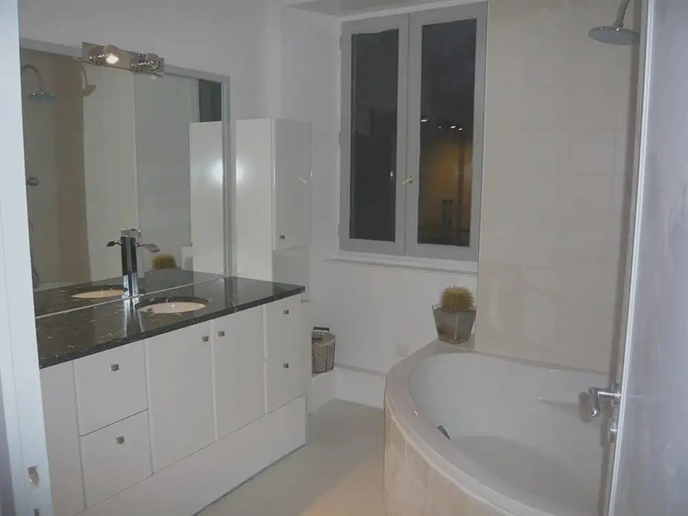 Mansion With 15 Bedrooms in Satillieu, With Wonderful Mountain View, Private Pool, Enclosed Garden