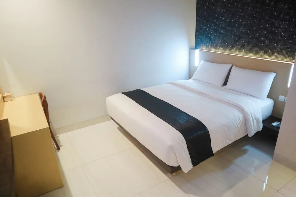 Lex Hotel Banjarmasin By Excelsior