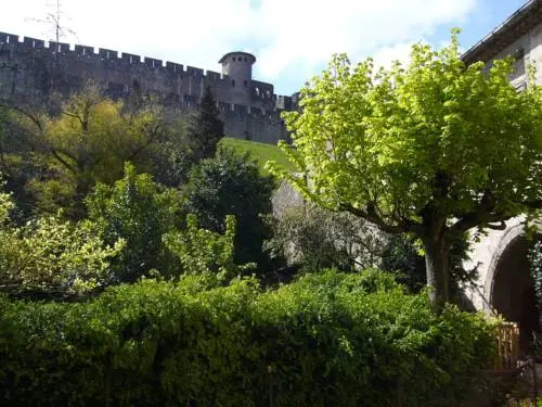 Pelletier du Claux