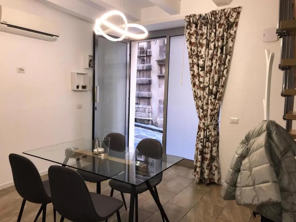 A Casa di Vale