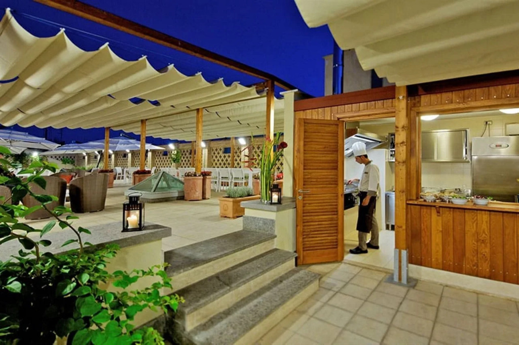 Domus Australia