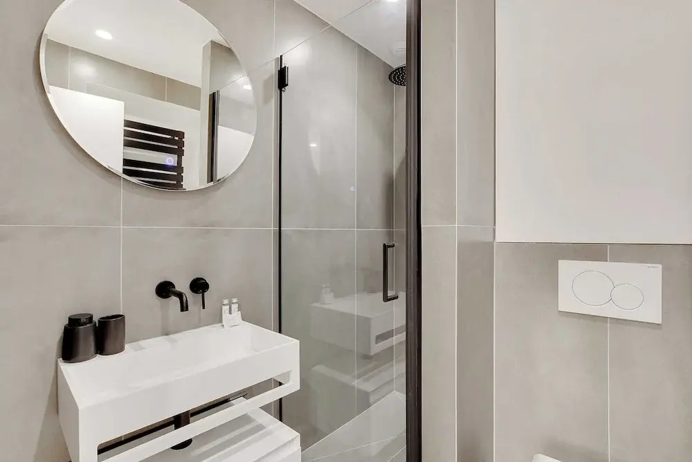 Magnificent Apartment - 2br/4p - Place des Vosges