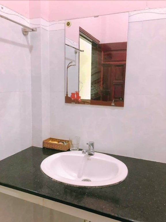 Dinh Ngoc Guesthouse