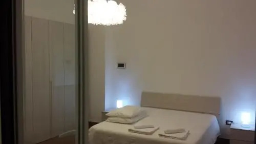 Peri Peri Holiday Home - Siracusa