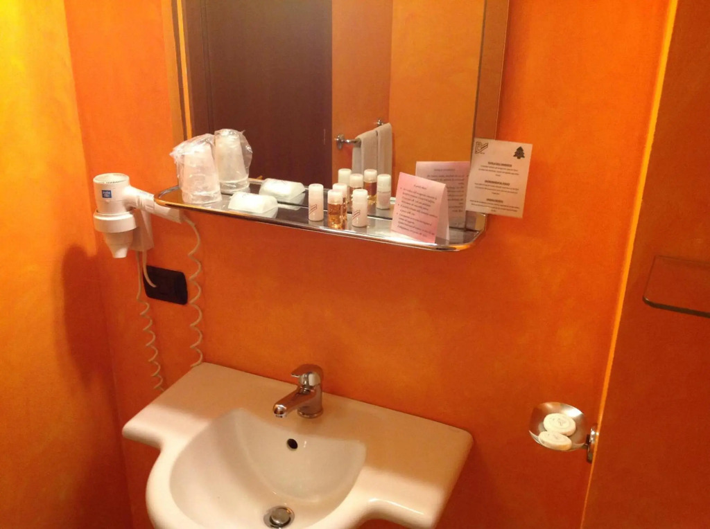 Hotel Bel Sit