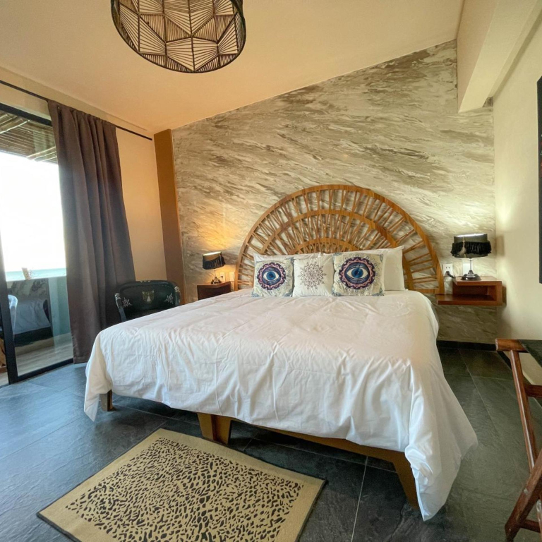 Akuazul Resorts Adults Only