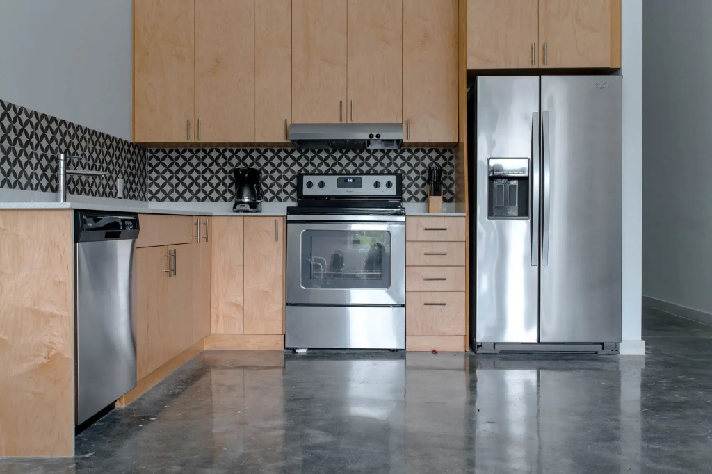 Sunny 2br In Little Havana By Sonder