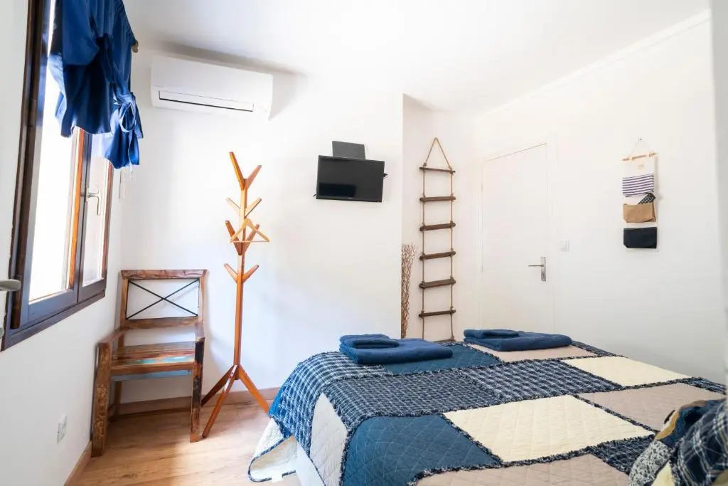 Lyon Mon Amour B&B