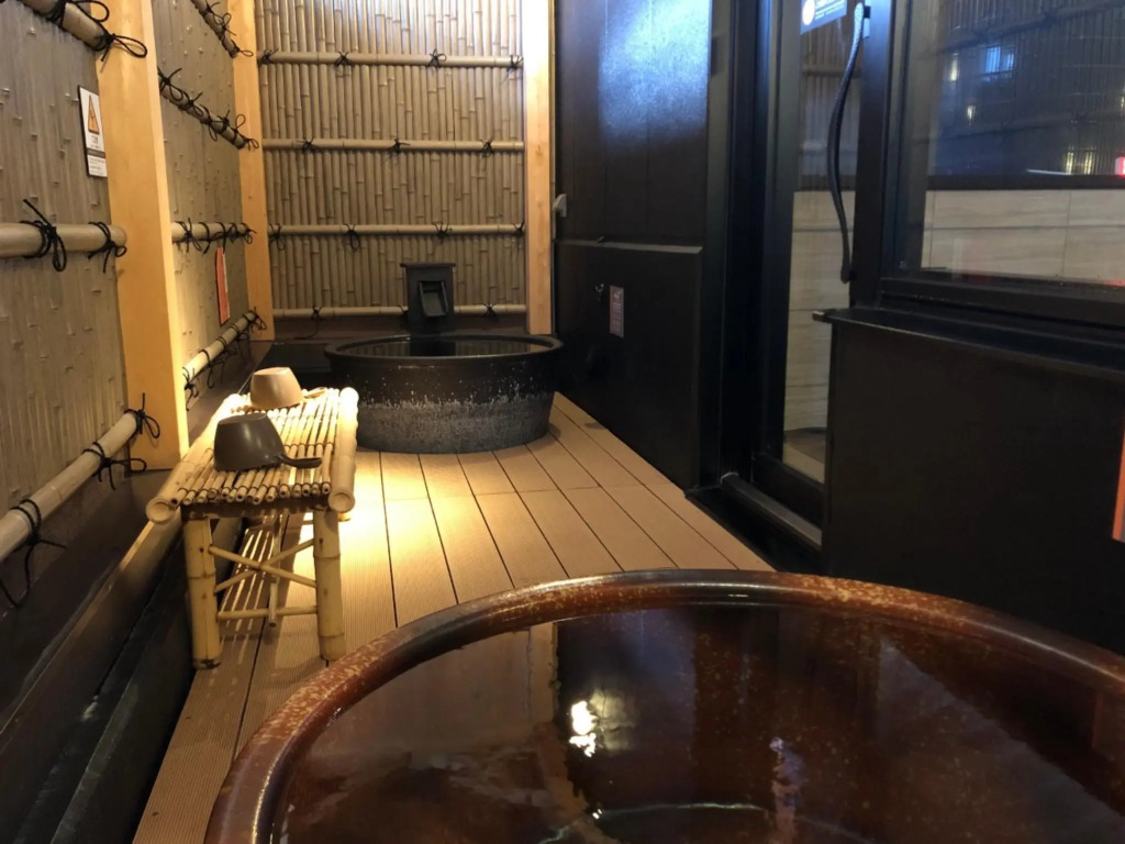 APA Hotel Joetsu Myoko-Ekimae