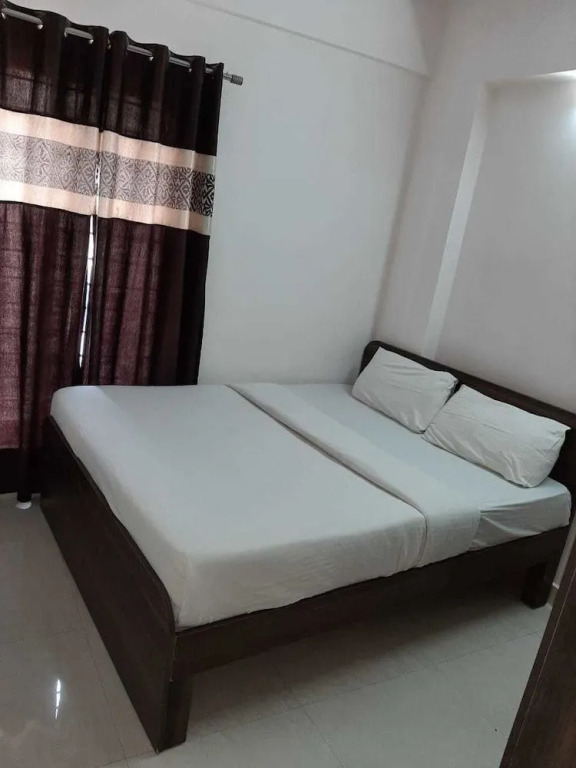 Ambrosia Hotel and Service Apartments